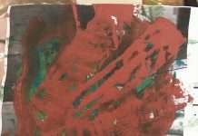 Outcome – Occasum & Aurora EP on MoBlack Records