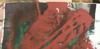 Outcome – Occasum & Aurora EP on MoBlack Records