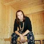 Listen: Blawan & Pariah announce next Voam 12″ from Peder Mannerfelt