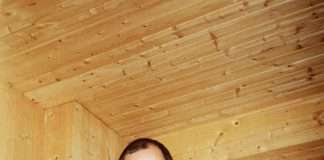 Listen: Blawan & Pariah announce next Voam 12″ from Peder Mannerfelt