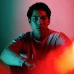 Robotaki announces debut LP with “Dreamcatcher” through Foreign Family Collective