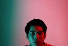 Robotaki announces debut LP with “Dreamcatcher” through Foreign Family Collective