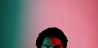 Robotaki announces debut LP with “Dreamcatcher” through Foreign Family Collective