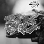 James Ruskin & Mark Broom are back as The Fear Ratio with their third album ‘They Can’t Be Saved’