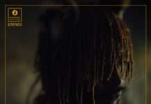 Thundercat announces new LP It Is What It Is (feat. Steve Lacy, Steve Arrington, Childish Gambino, Ty Dolla $ign, Lil B and more) on Brainfeeder