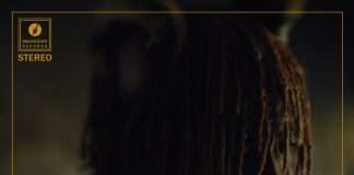 Thundercat announces new LP It Is What It Is (feat. Steve Lacy, Steve Arrington, Childish Gambino, Ty Dolla $ign, Lil B and more) on Brainfeeder