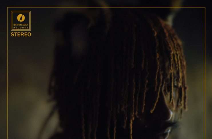 Thundercat announces new LP It Is What It Is (feat. Steve Lacy, Steve Arrington, Childish Gambino, Ty Dolla $ign, Lil B and more) on Brainfeeder