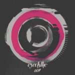 UpAllNight feat Jinadu – Silent Praise with Kevin Yost and Anhauser remixes