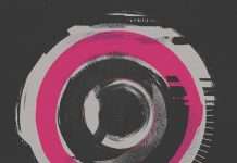 UpAllNight feat Jinadu – Silent Praise with Kevin Yost and Anhauser remixes