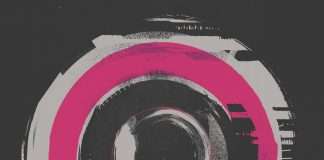 UpAllNight feat Jinadu – Silent Praise with Kevin Yost and Anhauser remixes