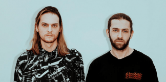 Stream: Zeds Dead release new compilation album ‘We Are Deadbeats Vol.4’