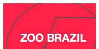 Zoo Brazil drops his anthemic house single Your Love this February on Skint Records