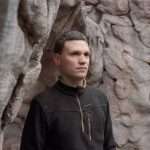 Kasper Marrot’s Axces Records announces 12″ from label cofounder Alfredo92