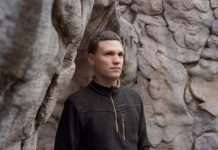 Kasper Marrot’s Axces Records announces 12″ from label cofounder Alfredo92