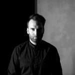 Mïus returns on Theque Records with ‘Étude Disposable’