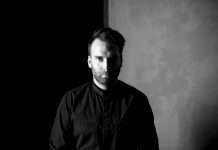 Mïus returns on Theque Records with ‘Étude Disposable’