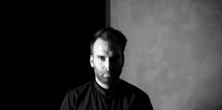 Mïus returns on Theque Records with ‘Étude Disposable’