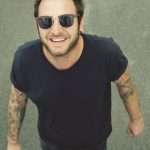 Basti Grub makes his debut on Crosstown Rebels with Destiny