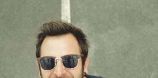 Basti Grub makes his debut on Crosstown Rebels with Destiny