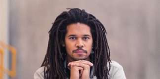 Bradley Zero to release 5 years of Rhythm Section compilation