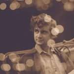 Premiere: Damase – Bijou (Damase Music)