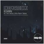 Premiere: Deeperteque – Reckoning (Micha Mischer Remix)(Deep Site)