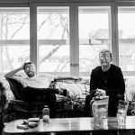 Disclosure shares Etran