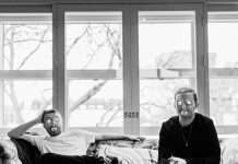 Disclosure shares Etran