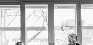 Disclosure shares Etran