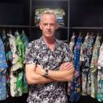 Fatboy Slim & Eats Everything shares new single “All the Ladies”