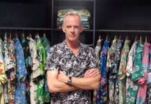 Fatboy Slim & Eats Everything shares new single “All the Ladies”