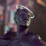 Flore announces second album Rituals on POLAAR, Listen “Coded Language”