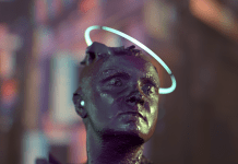 Flore announces second album Rituals on POLAAR, Listen “Coded Language”