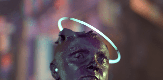 Flore announces second album Rituals on POLAAR, Listen “Coded Language”