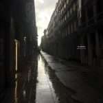 Fluxion is set to release 9th full length album “Perspectives” on Vibrant Music