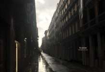 Fluxion is set to release 9th full length album “Perspectives” on Vibrant Music