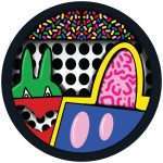 Jamie Jones teams up with Alan Fitzpatrick to produce Fairytale Frequency