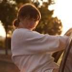 Watch: Jessy Lanza releases new single Lick In Heaven