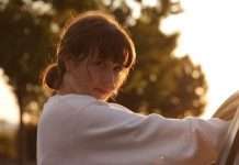 Watch: Jessy Lanza releases new single Lick In Heaven