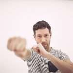 Bristol legend Jody Wisternoff announces new studio album ‘Nightwhisper’, Listen Title Track Now