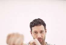 Bristol legend Jody Wisternoff announces new studio album ‘Nightwhisper’, Listen Title Track Now