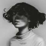 Kelly Lee Owens masterful second album is ‘Inner Song’ – watch the video for ‘Melt!’