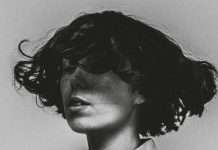 Kelly Lee Owens masterful second album is ‘Inner Song’ – watch the video for ‘Melt!’