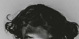 Kelly Lee Owens masterful second album is ‘Inner Song’ – watch the video for ‘Melt!’