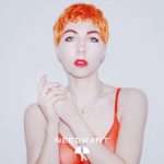 Watch: Lau.ra heads over to Needwant delivering her new single ‘Sideways’