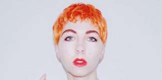 Watch: Lau.ra heads over to Needwant delivering her new single ‘Sideways’