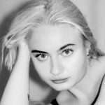 Låpsley shares music video for Womxn