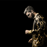 Meduza releases ‘Born To Love’ feat. SHELLS on Defected Records