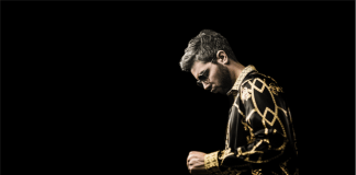 Meduza releases ‘Born To Love’ feat. SHELLS on Defected Records