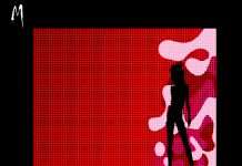 Premiere: Melodymann – You Will Never (Melodymathics)